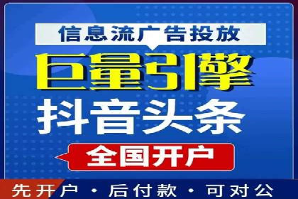 XX行业竞价广告的创意与执行：一则成功案例剖析